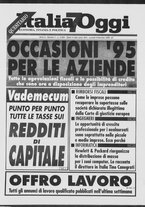 giornale/RAV0037039/1995/n. 7 del 9 gennaio